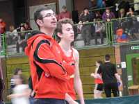 2014.01.18 - Hallensportfest Salzgitter-Bad24